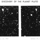 Illustration for article titled When We Discovered Pluto, It Changed How We Saw The Solar System